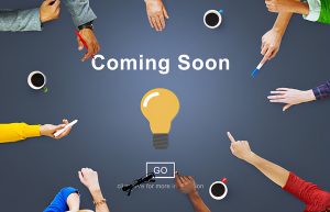 艾司博讯电商：拼多多网店限时折扣设置注意事项有哪些？