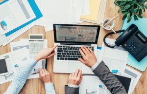 淘宝直播利益点是什么意思？在哪设置？