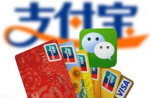 转化率变低？教你怎么提高淘宝转化率