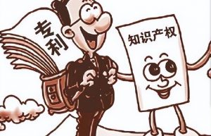 淘宝投诉商家在哪个地方(品牌方投诉要注意什么)