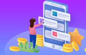 多多情报通：拼多多商家类目怎么改？哪个类目好做？