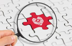 拼多多排名查询,拼多多排名查询软件哪个好