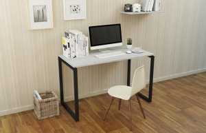 拼多多,拼多多怎么搜索不到店铺