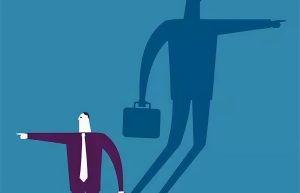 淘宝店铺装修设计一般多少钱？怎样设计主图？