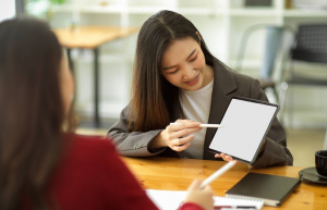 启中咨询带你了解淘宝中的流量获取渠道？