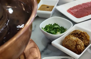 旅行预订经验分享：什么时候用携程，什么时候用飞猪