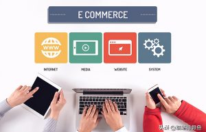 拓嘉辰丰：拼多多商家参加评价有礼活动的作用有哪些？