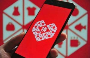 拼多多贷款,拼多多可以贷款吗