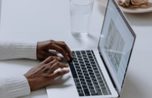 拼多多出评,拼多多出评软件,拼多多出评软件靠谱吗