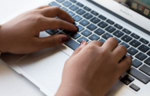 拼多多,拼多多店铺名,拼多多店铺名能修改吗