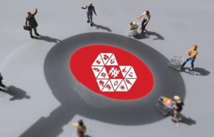 拼多多上架商品流程是怎样的,拼多多上架,拼多多