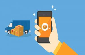 拼多多账号,拼多多账号怎么解绑