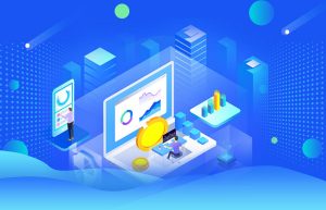 拼多多店铺,拼多多营业执照,拼多多