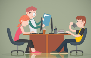 拼多多发货规则,拼多多发货规则有哪些