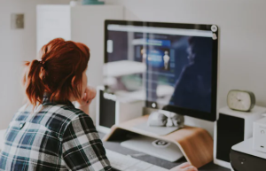 拼多多极速退款,拼多多极速退款是什么,拼多多极速退款详细流程