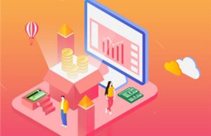 拼多多改销量,拼多多如何改销量