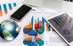 拼多多店铺名,拼多多店铺名能改几次