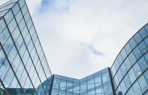 拼多多图片过大怎样变小,拼多多图片过大,拼多多图片