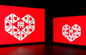 拼多多新用户邀请码在哪里填写,拼多多邀请码,拼多多