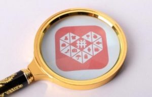 拼多多一件代发怎么操作,拼多多一件代发,拼多多