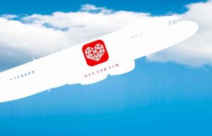 拼多多,拼多多和淘宝哪个货真