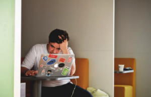 拼多多一件代发,拼多多一件代发网店怎么开,拼多多一件代发网店靠谱吗