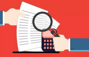 拼多多场景推广,拼多多场景推广怎么设置