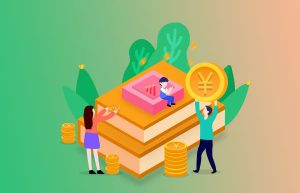 拼多多旗舰店,拼多多旗舰店商标要求