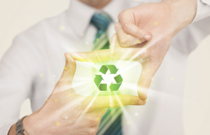 无货源开店,拼多多无货源开店,拼多多如何无货源开店