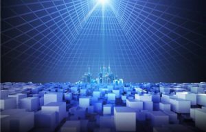 拼多多账号,拼多多账号如何注销,拼多多账号注销需要哪些条件