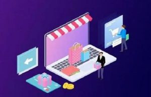 拼多多小程序,拼多多小程序怎么关闭