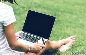 淘宝开店后没上货会有影响吗？什么时候上架比较好？