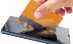 “京东白条”宣布升级为白条信用卡，互联网信用付加速调整