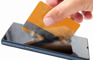 “京东白条”宣布升级为白条信用卡，互联网信用付加速调整