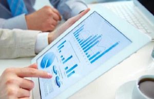 淘宝新店可以开通淘客吗？需要什么条件？