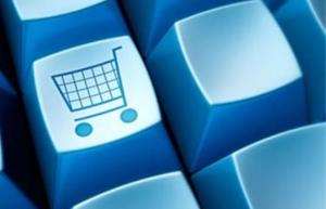 淘宝换货商家最晚几天发货？运费谁出？