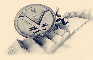 多多情报通：拼多多开店铺需要多少保证金？拼多多保证金介绍