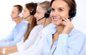 淘宝客服的话术和技巧，金典案例