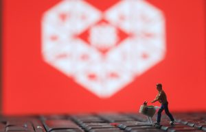 四川宝钻教育：拼多多店铺为什么会被限制