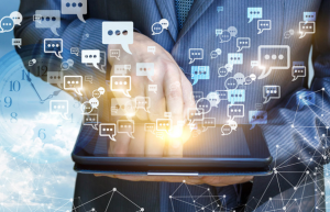 淘宝店为什么被永久封店？永久封店如何解除？