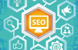 拓商：在拼多多开店，商家如何做好推广？