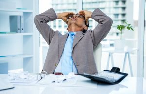 淘宝直通车遭到恶意点击怎么解决？