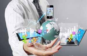 淘宝开店后如何发布宝贝？发布几款宝贝合适？