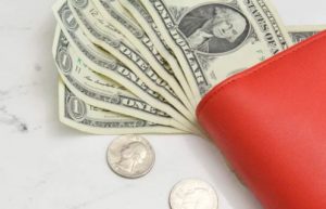 拼多多运费险多长时间失效？