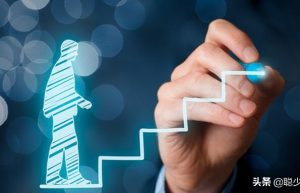 做淘客怎么引流？淘客推广技巧，淘客引流方法有哪些？