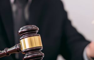 淘宝上面在哪投诉商家(厂家这招投诉最管用)