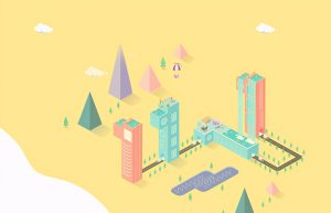 艾司博讯电商：拼多多网店有哪些免费推广渠道？