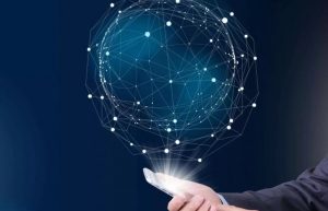 「金洲鹏」淘宝网店商品怎么设置多个规格？