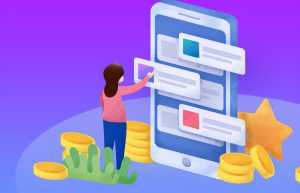 多多情报通：拼多多的排名规则是怎么算的？