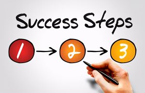 艾司博讯电商：拼多多年货节外场活动有哪些报名规则？